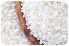 ข้าวญี่ปุ่นเวียดนาม - Product Image 4