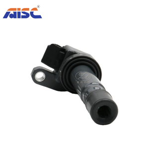 ملف إشعال AISC 90048-52126 لسيارات تويوتا دويت، قطع غيار سيارات يابانية وكورية، حل شامل منذ عام 1993 - Product Image 3