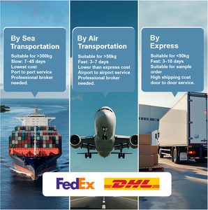 แคปซูลเสริมสมรรถภาพทางเพศชายขายดีปี 2026 รับผลิตแบบ OEM แบรนด์ส่วนตัว จำหน่ายจำนวนมาก - Product Image 6