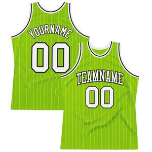 Camiseta de Baloncesto Unisex Personalizada, Transpirable, 100% Poliéster, con Estampado Frontal por Sublimación, Patrón 3D, Cuello Redondo, Sin Mangas, Servicio OEM - Product Image 2