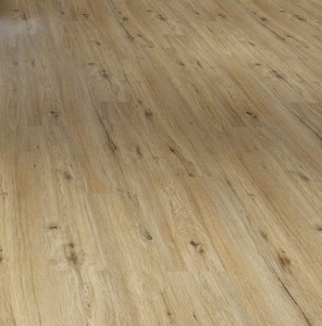 SUPER VENTAS: Piso Vinílico de Lujo SPC Vfloor, Resistente, Antideslizante, Valinge 2G Pro 5G Pro, Resistente al Fuego y a los Arañazos - Product Image 2