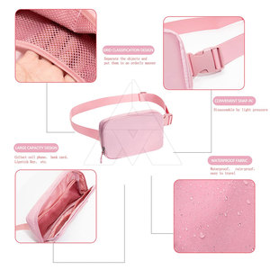Nouveauté - Vente Flash - Sacs Bandoulière - Qualité Premium - Sacs Bandoulière au Style Unique - Product Image 5