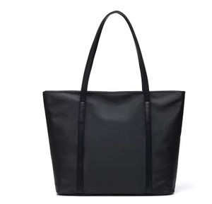 Hot Popular Shoulder Bags Large Capacity Womens Handbags Pu Leather <b>Tote</b> Bag - Product Image 1