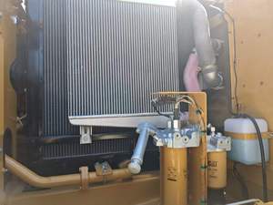 Excavatrice d'<span class=keywords><strong>occasion</strong></span> Cat 29 tonnes à vendre, excavatrice Cat 329D d'<span class=keywords><strong>occasion</strong></span> 30 tonnes - Product Image 6