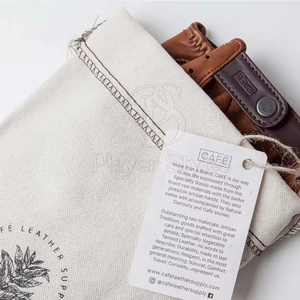 Guantes de conducción para hombre con diseño de palma antideslizante para un control superior del volante y comodidad duradera durante la conducción. - Product Image 4