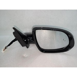 Espejo Retrovisor Exterior Derecho Nexo, Usado, OEM 87620M5031EB - Product Image 1