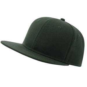 Gorras de Béisbol Vintage 100% Algodón al por Mayor y Gorras Estilo Dad Hat con Logotipo Bordado en 3D Personalizado, Tela de Lona, Unisex, para Adultos, Gorras Deportivas - Product Image 5