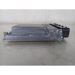 ECU และโมดูลคอมพิวเตอร์มือสอง ซีรีส์ 5 รุ่น 7581611 - Product Image 2