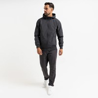 <strong>Best</strong> Selling <strong>Men's</strong> <strong>Denim</strong> Pencil <strong>Pants</strong> Large Size Spring Casual Breathable Washed Mid Waist Wholesale