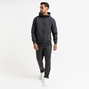 Pantalon cargo jogger homme grande taille taille mi-haute, style formel printemps, meilleures ventes, vente en gros - Product Image 1