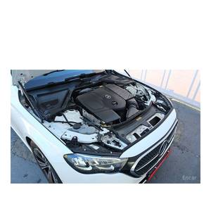 Mercedes-Benz Classe E E200 Avantgarde 2024, 18 873 km, boîte automatique, conduite à gauche, caméra de recul - Product Image 6