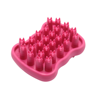 เครื่องนวดหนังศีรษะ ALLWINWIN SCM07 - Product Image 3
