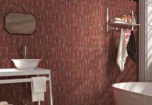 Exclusivas baldosas cerámicas mate Marvello con acabado liso para decoración de paredes y pisos de lujo, proyectos de diseño interior y exterior. - Product Image 5