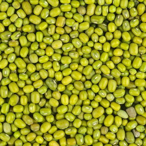 Lentejas Verdes de Primera Calidad, Grado Alimenticio, Listas para Enviar, Venta al Por Mayor, Exportación, Producto de Alta Demanda - Product Image 6