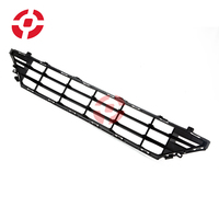Grille inférieure avant de qualité supérieure OE 32296070 pour Volvo XC60 2018-2021, pièces de rechange automobiles