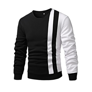 Sudaderas con Capucha para Hombre en Oferta, Fabricante de Ropa Personalizada, Diseño Informal, Ropa de Moda Urbana, Estilo Streetwear - Product Image 2