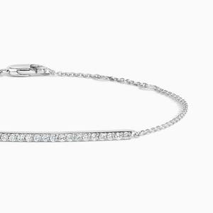 Pulsera de Diamantes Cultivados en Laboratorio de Calidad de Exportación, Oro 925, Plata, Joyería Fina, Diseño Personalizado, Suministro al por Mayor Disponible para la Venta - Product Image 2