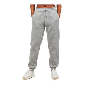 Ensemble de survêtement en polaire chaud pour femmes, hommes, unisexe, sweat à capuche et pantalon de jogging, taille plus, vêtements de sport et de fitness avec votre propre personnalisation - Product Image 5