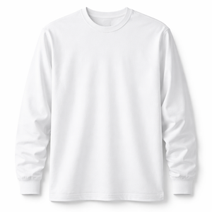 เสื้อเชิ้ตแขนยาวสั่งทำสำหรับผู้ชาย - คุณภาพพรีเมียม สั่งซื้อจำนวนมากจากผู้จัดจำหน่ายขายส่งที่เชื่อถือได้ - Product Image 1