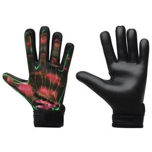 Nouvelles gants de sport gaéliques pour homme, design personnalisé, confortables, pour l'escalade - Product Image 4