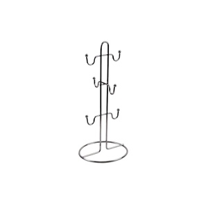 porte-gobelet - Product Image 1