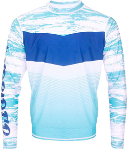 T-shirt de compression à manches courtes pour sports MMA, tissu extensible, séchage rapide, respirant, idéal pour l'entraînement en salle de sport et en promotion - Product Image 3