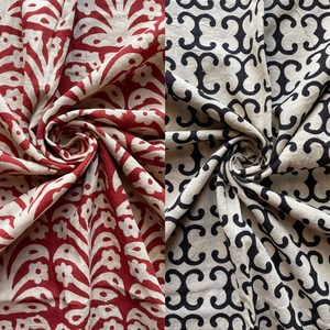 New Arrival Summer Solid & Floral Cotton Sarong Custom Beachwear Pareo for Women Sexy Tassel Breathable Lightweight MOQ 2pcs - Product Image 5