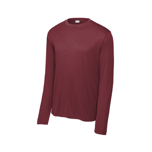 Camisa de Pesca Duradera para Hombre, Tallas Grandes 50+, de Secado Rápido, Manga Larga, Ropa de Alto Rendimiento, Ligera, para Caza al Aire Libre, Precio al por Mayor - Product Image 4