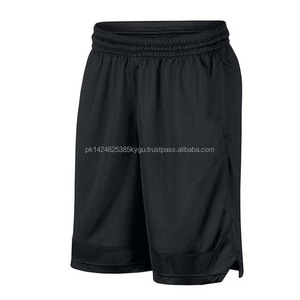 Tenues de football personnalisées OEM, manches courtes, légères, respirantes, impression numérique du nom et du numéro du joueur, pour adultes - Product Image 5