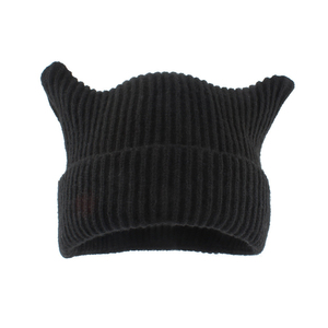 Bonnet unisexe décontracté en acrylique respirant pour l'extérieur, haute qualité, tendance 2026, vente chaude, OEM ODM, différentes couleurs - Product Image 6