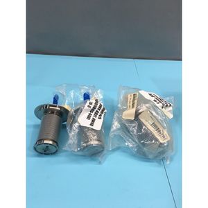 ชุดอุปกรณ์ 3 LAM 840-009865-040, ชุดประกอบเบลโลว์, NW40 - อุปกรณ์และอะไหล่เซมิคอนดักเตอร์ระดับโลกที่เชื่อถือได้ - Product Image 2
