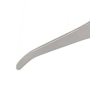 Pinza Retractora de Rodilla Ortopédica Profesional al por Mayor, Instrumento Quirúrgico de Acero Inoxidable Java Surgical - Product Image 2