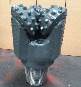 Carburo de tungsteno de grado premium al por mayor para socios de la cadena de suministro internacional - Product Image 1