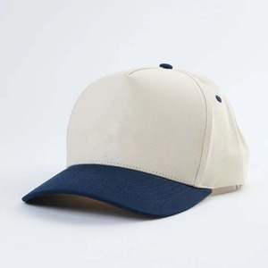 Casquette Snapback Personnalisée avec Patch en Cuir et Logo Brodé – Qualité Supérieure – Fabricant OEM en Gros - Product Image 3
