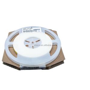 CR01 0201 10MR composants passifs, résistances à puce - Product Image 2