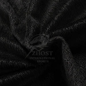 Chaqueta de Cuero para Hombre a Prueba de Viento, Último Modelo, Venta al Por Mayor, Chaqueta de Cuero Impermeable para Hombre, Superventas - Product Image 5