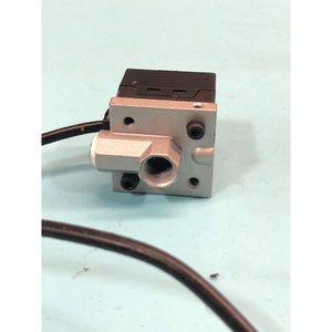 SENSOR DE PRESIÓN SUNX DPX-210, 184783 - Equipo y Piezas de Semiconductores de Confianza de Marca Global - Product Image 4