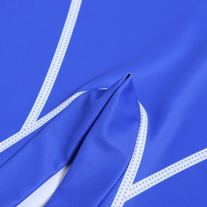Camisetas Personalizadas de Tallas Grandes con Opciones Ilimitadas de Color y Logotipo, Material Spandex/Poliéster, Entrega Rápida, Muestras Disponibles - Product Image 3