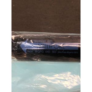 Lote de 3 MILLIPORE WGFG01D-S0 WAFER GARD CTL - Equipo y piezas de semiconductores de confianza de marca global - Product Image 6