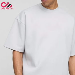 Ensemble court personnalisé à prix abordable pour homme – Chemise boutonnée et short décontractés pour la plage et l'été – Tenue de vacances assortie - Product Image 3