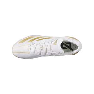 Scarpe da calcio elettriche Adizero | adidas - Product Image 4