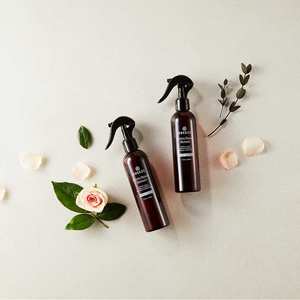 BREEZE <b>Fabric</b> and Space <b>Spray</b> Freshener Multi Purpose Room and <b>Fabric</b> Mist for Sofa Curtain Bedding Home Interior - Product Image 1