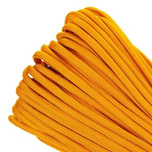 High Performance 10mm PE <b>Rope</b> Suitable for Heavy Duty Applications Including Marine Fishing Construction and Agriculture - Product Image 3