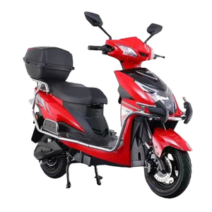 2025 nuovo arrivo pendolarismo popolare Sport piccolo adulto adulto Scooter elettrico <span class=keywords><strong>moto</strong></span> elettrica - Product Image 3