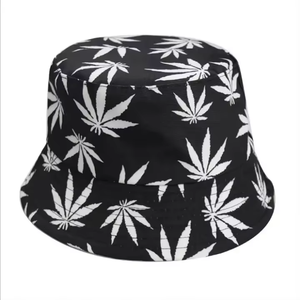Gorra de Béisbol Clásica Negra y Blanca, Unisex, de Algodón, Informal, para Primavera y Verano, Talla Adulto - Product Image 3
