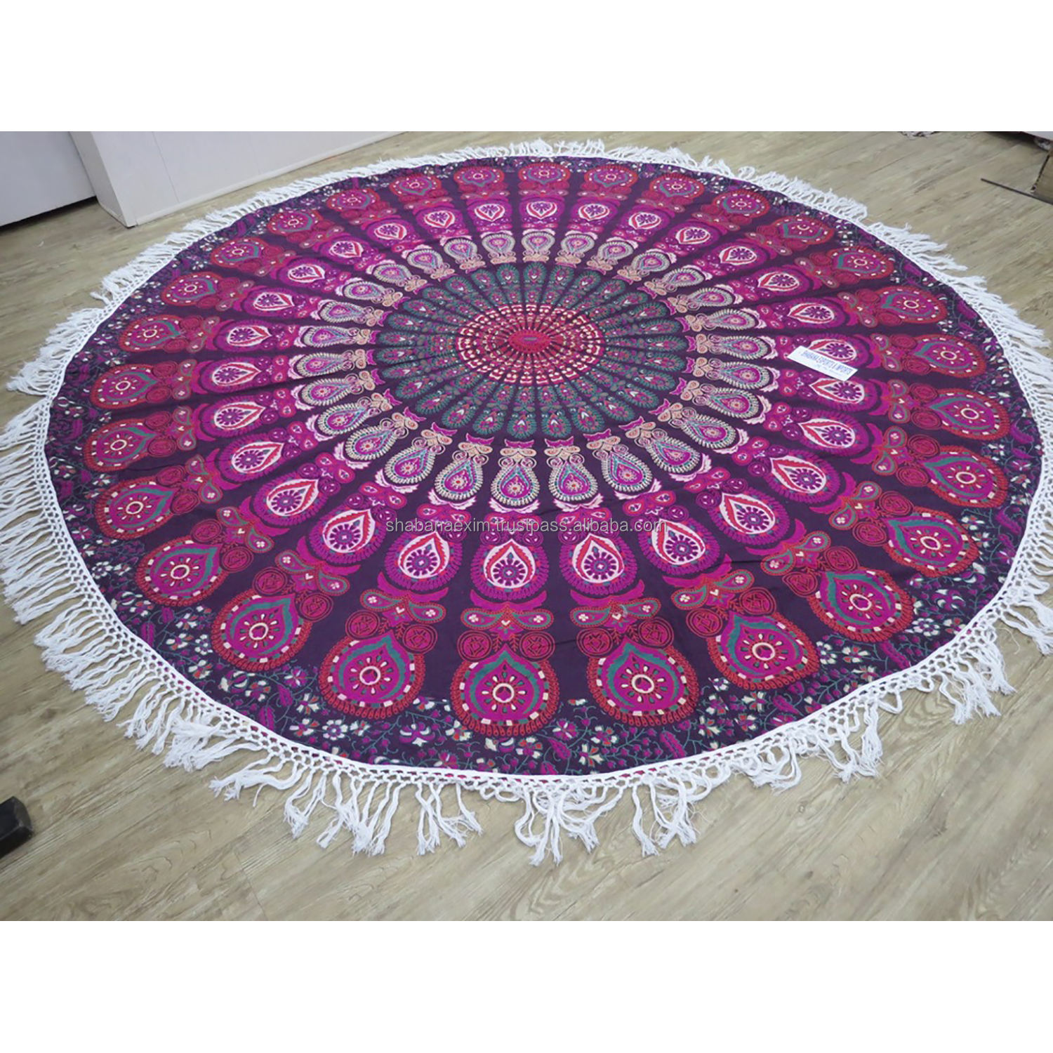 ตามใบสั่งซื้อ