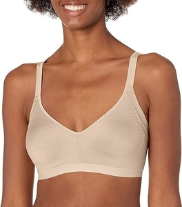 Brassière de sport respirante à bretelles longues et col carré, haute qualité, maintien élevé pour le fitness et l'entraînement en salle de sport - Product Image 4