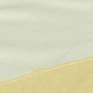 Camiseta sin mangas para hombre con bloques de color, cuello redondo, algodón transpirable, estilo casual, logo frontal - Product Image 6