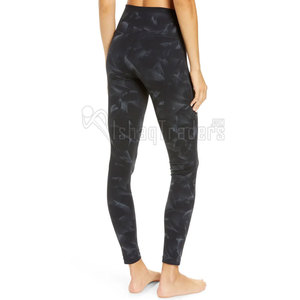 2026 Premium Quality Adult Women <b>Legging</b> Light Weight Women <b>Legging</b> Best Selling Women <b>Legging</b> - Product Image 3
