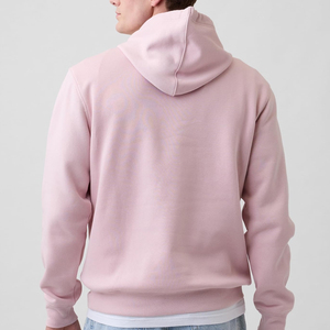 Latest New Custom Manufacturer <b>Mens</b> <b>Pullover</b> Hoodies in Sports Style Casual Fashion Street Wear <b>Pullover</b> <b>Men</b> Hoodies <b>for</b> Winter - Product Image 2